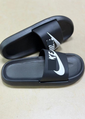 Шлепки #23313426