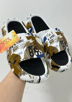 Шлепки #23313428