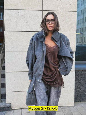 Платье #23313442