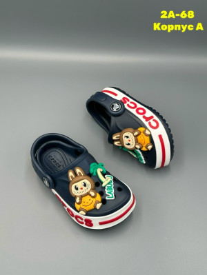 Тапки #23313444