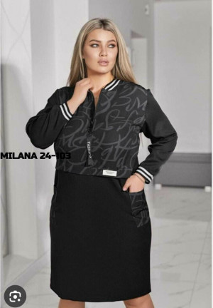 Платье #23313485