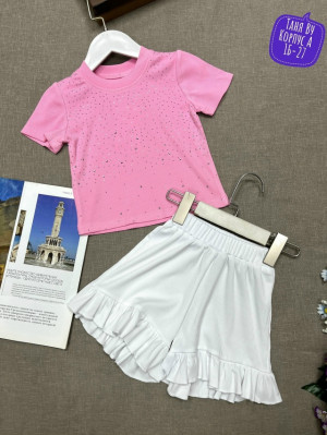 Костюм #23313515