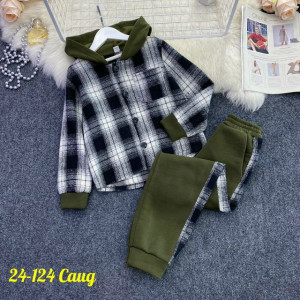 Костюм #23313597