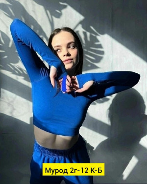 Кофта #23313643