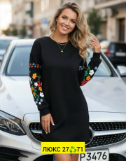 Платье