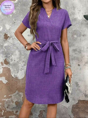 Платье #23313667