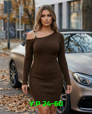 Платье #23313801