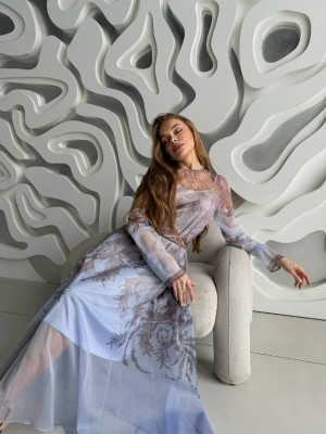 Платье #23313953