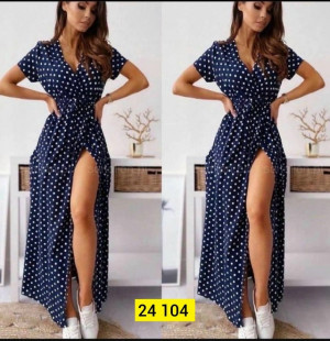 Платье #23314000