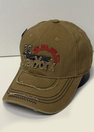 Бейсболка 23314067