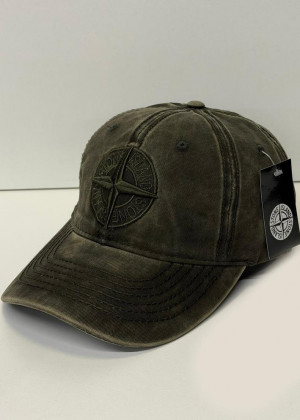 Бейсболка #23314107