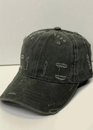 Бейсболка 23314113