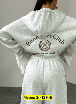 Брюки #23314172