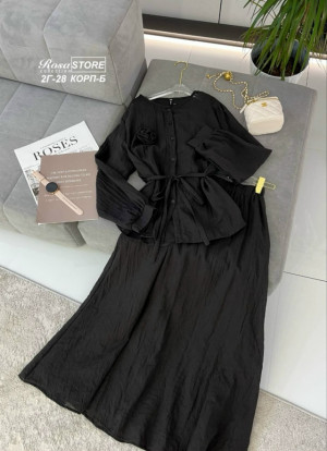 Костюм #23314177