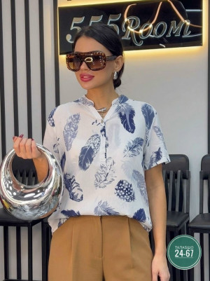 Артикул #23314193