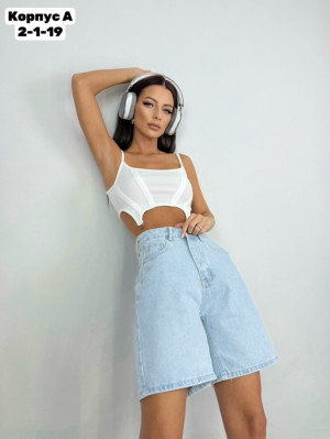 Шорты #23314298