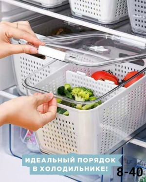 Дуршлаг 23314375