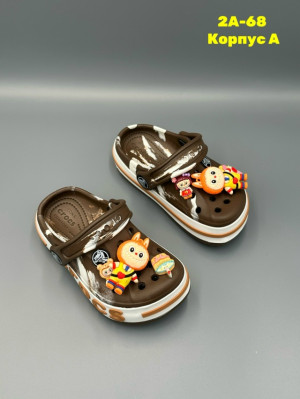 Тапки #23314466