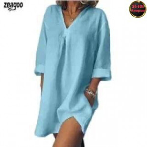 Платье #23314566