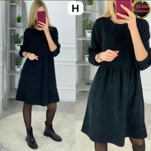 Платье #23314568