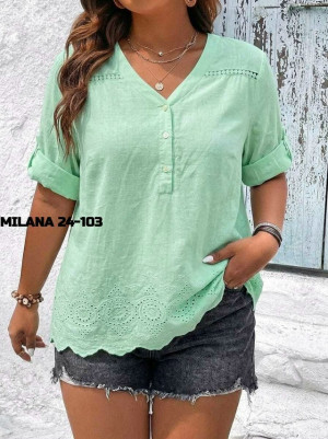 Рубашка #23314587