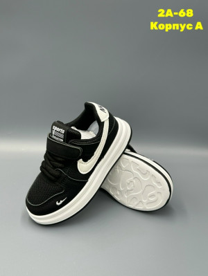 Кроссовки #23314665