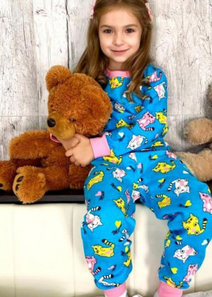 Пижама #23314671