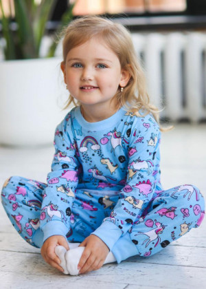 Пижама #23314677