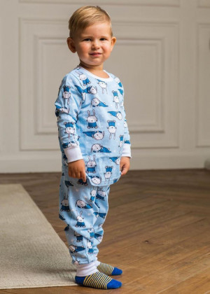 Пижама #23314692