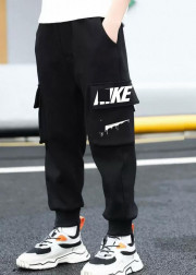 Спортивные брюки