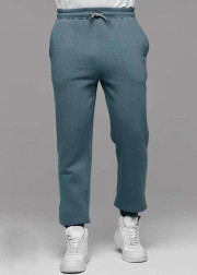 Спортивные брюки