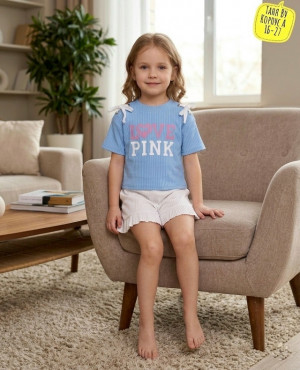 Костюм #23314966