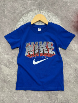 Футболка #23314979