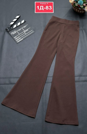 Штаны 23315168