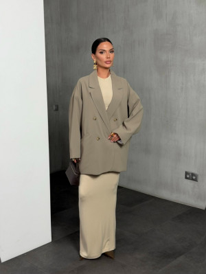 Пиджак #23315187