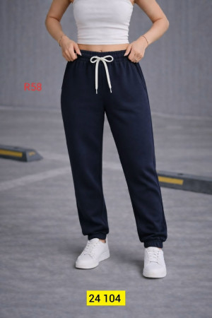 Штаны #23315207