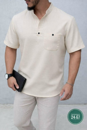 Рубашка #23315381