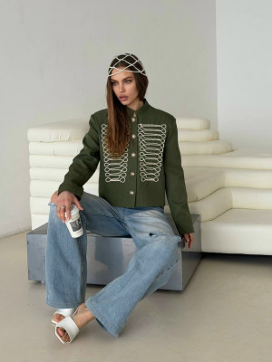 Пиджак #23315466