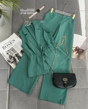 Брюки #23315521