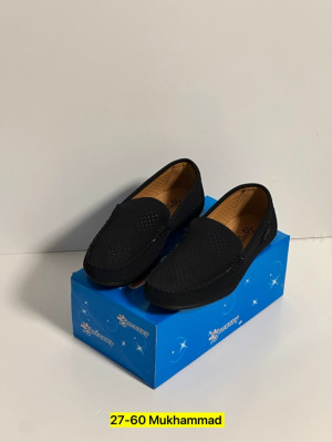 Туфли #23315620