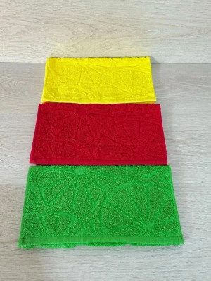 Полотенце 23315683