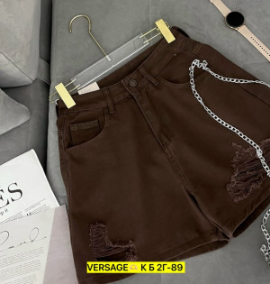 Шорты #23315697