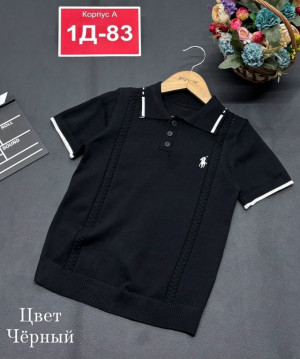 Свитер #23315698