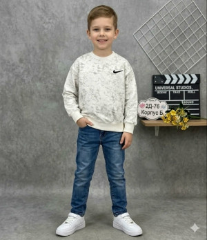 Кофта #23315809