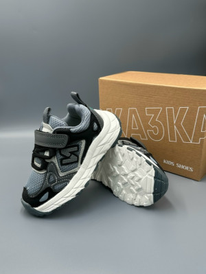 Артикул #23315847