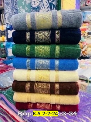 Полотенце 23316096