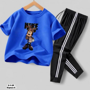 Штаны #23316189