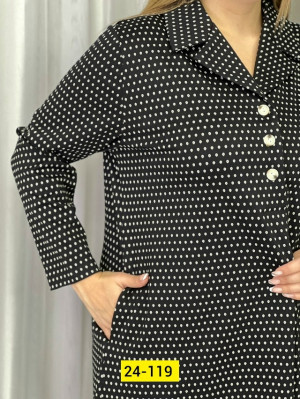 Платье #23316352