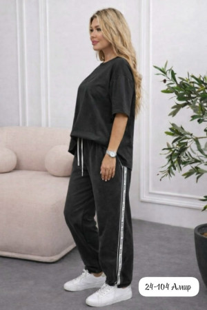 Брюки #23316594