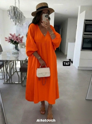 Платье #23316610